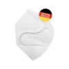 1000-1_Joca_FFP2_weiß_Maske_1200x1200_mit_Stoerer_dt_Hersteller