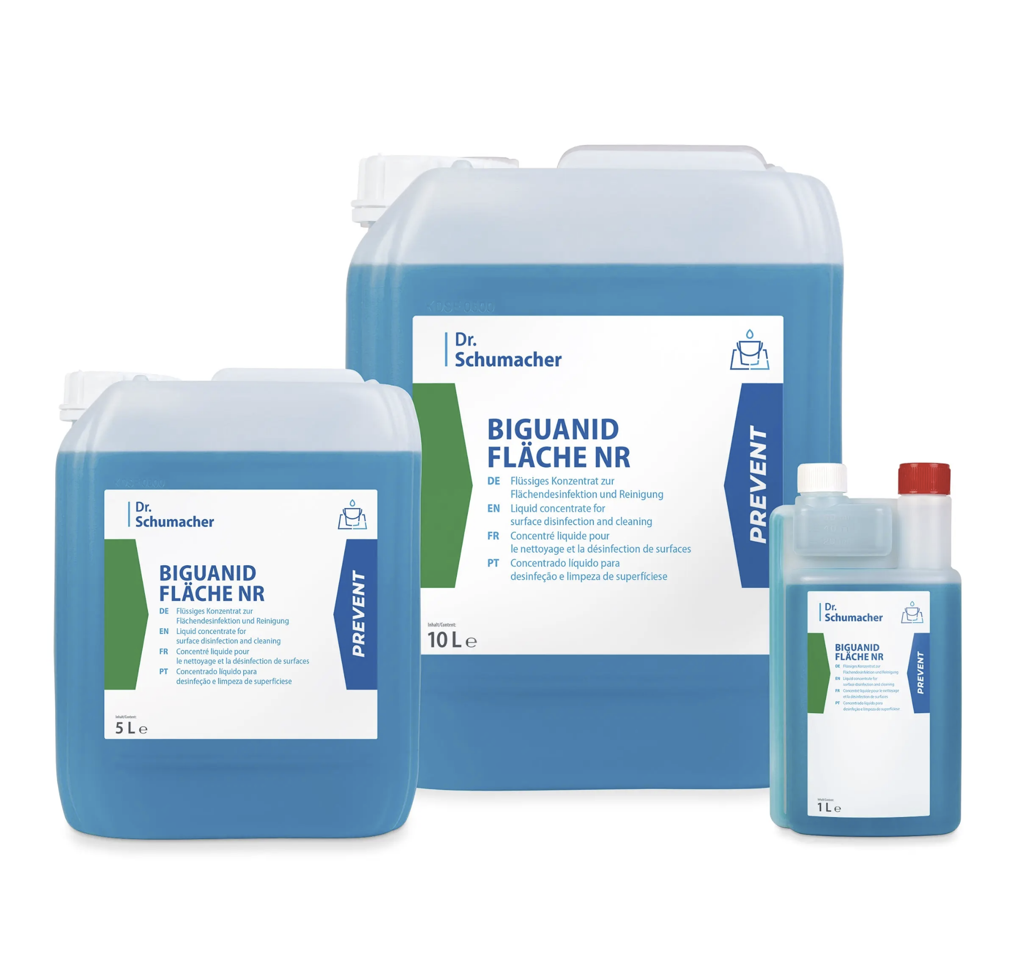 Biguanid_Flaeche_Dr.Schumacher_Family