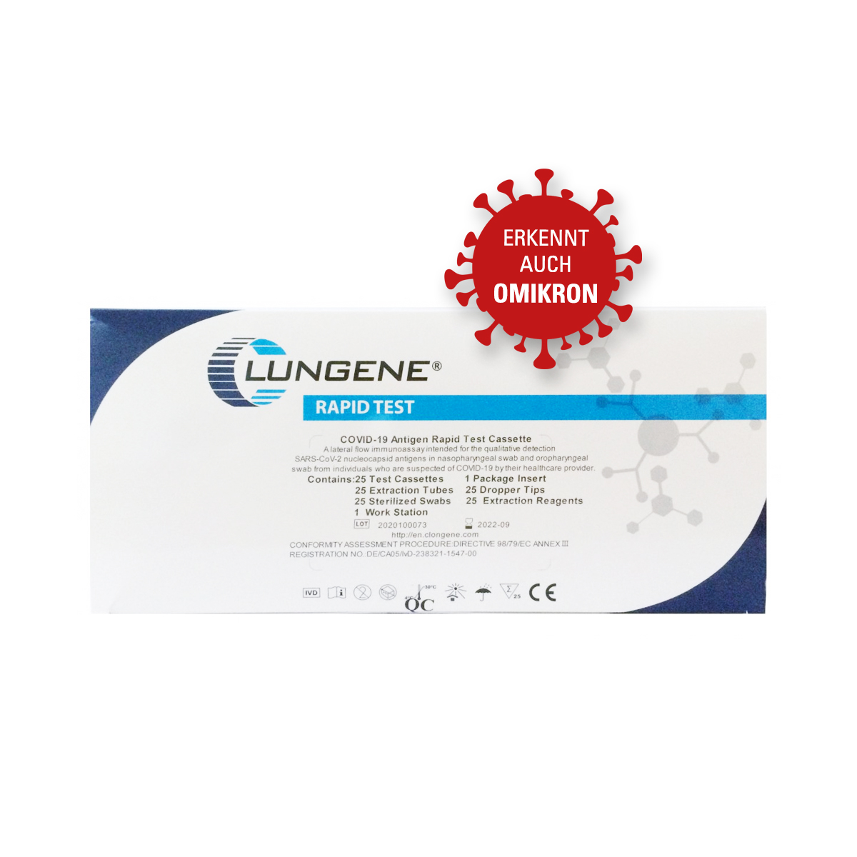 Clungene_25er_Omikron_1200x1200