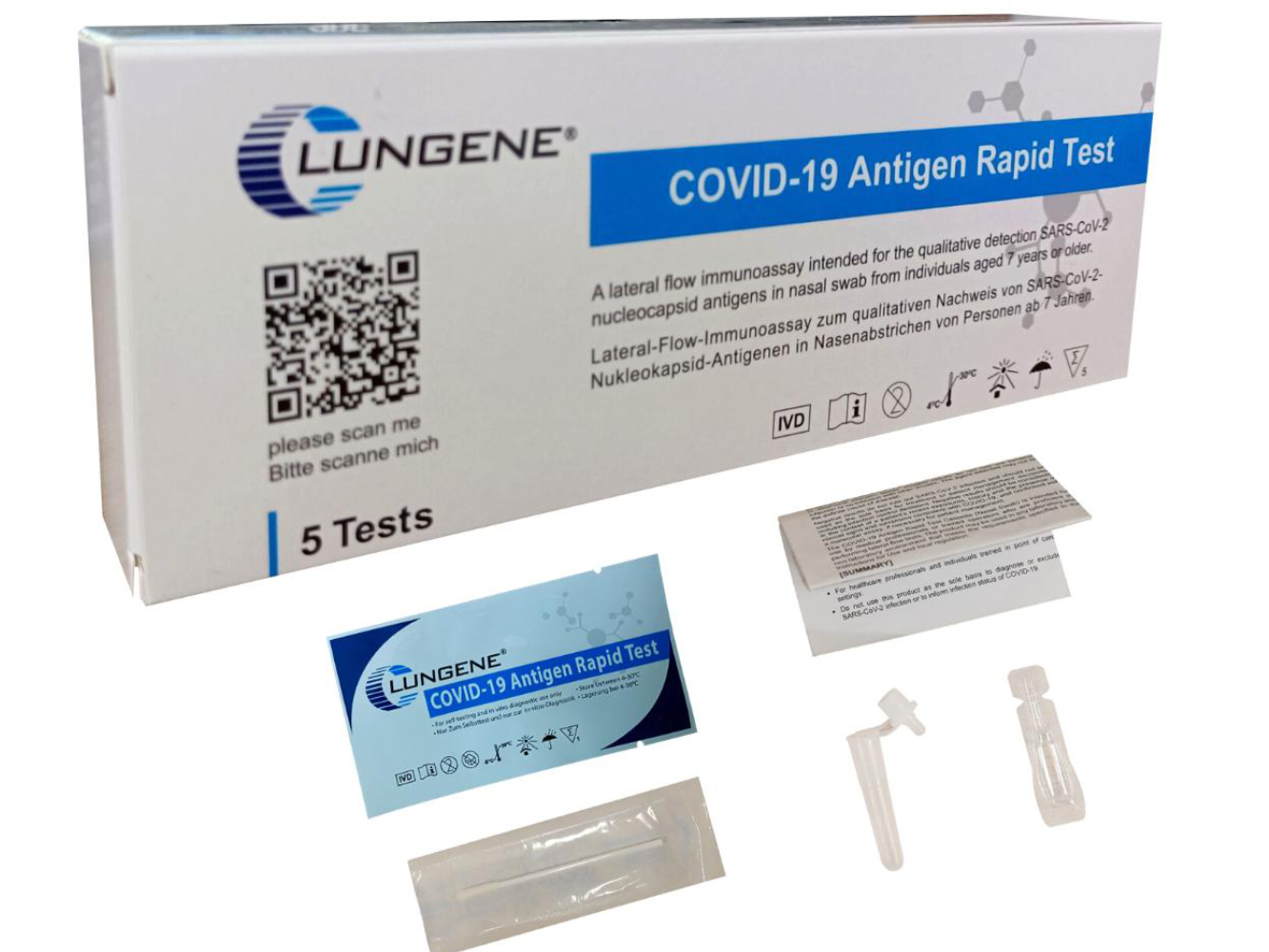 Clungene_Laientest_nasal_1