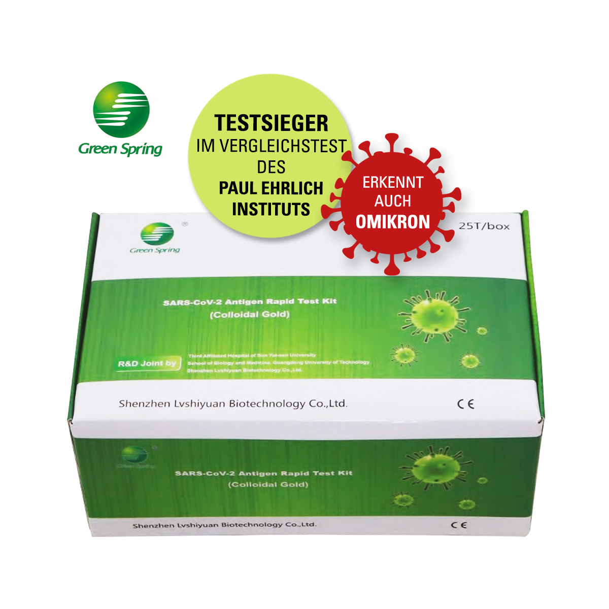 GreenSpring_Omikron_1200x1200