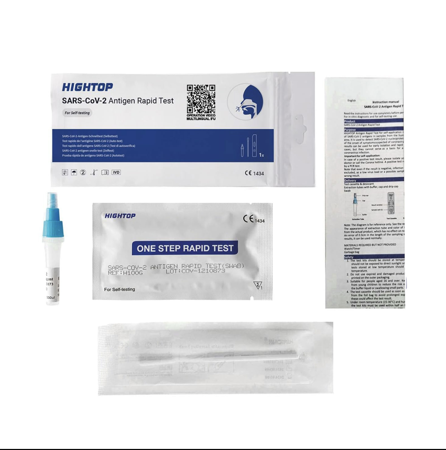 Hightop_Corona_Laien_inhalt