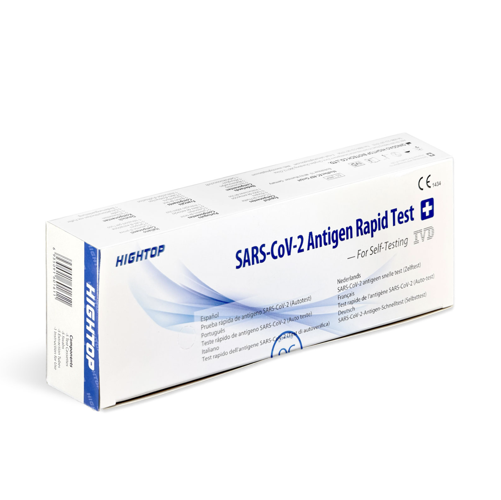 Hightop_Laien_Corona