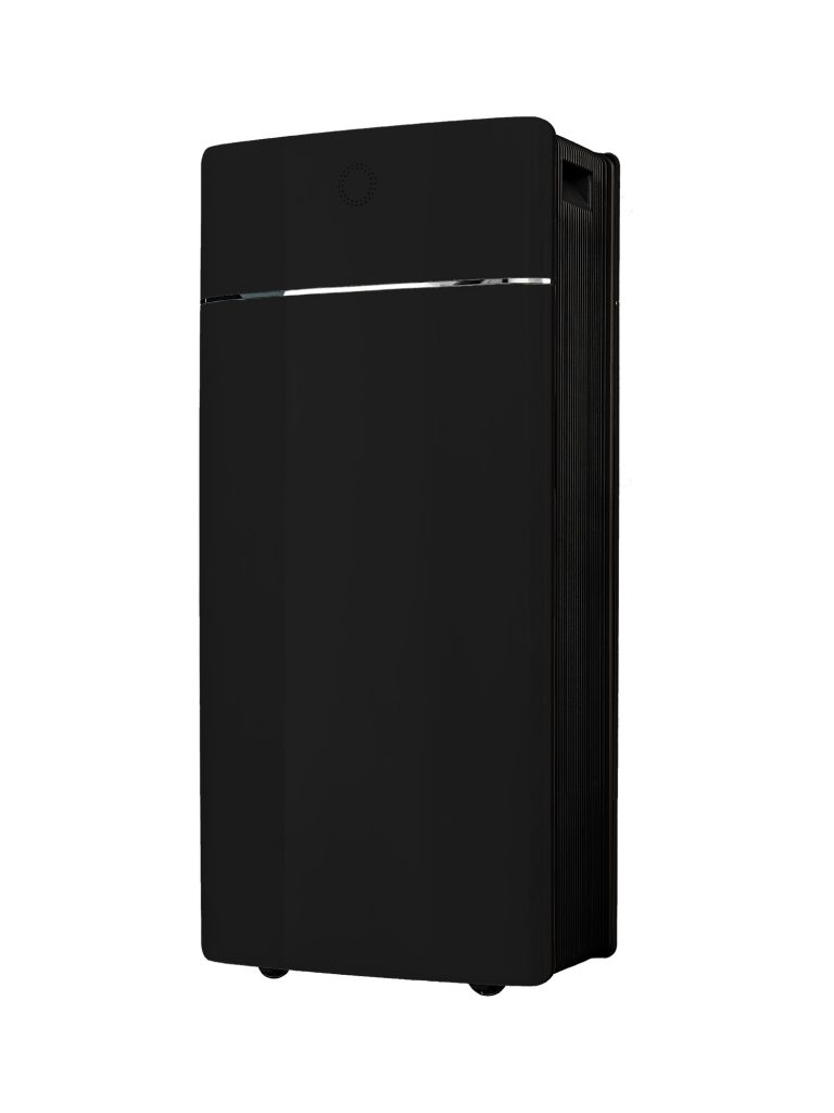 IO_black-small-e1606392114445-768x1024