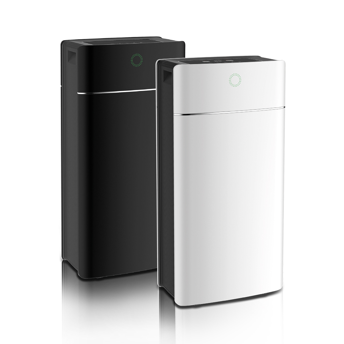 Luftreiniger_1200x1200