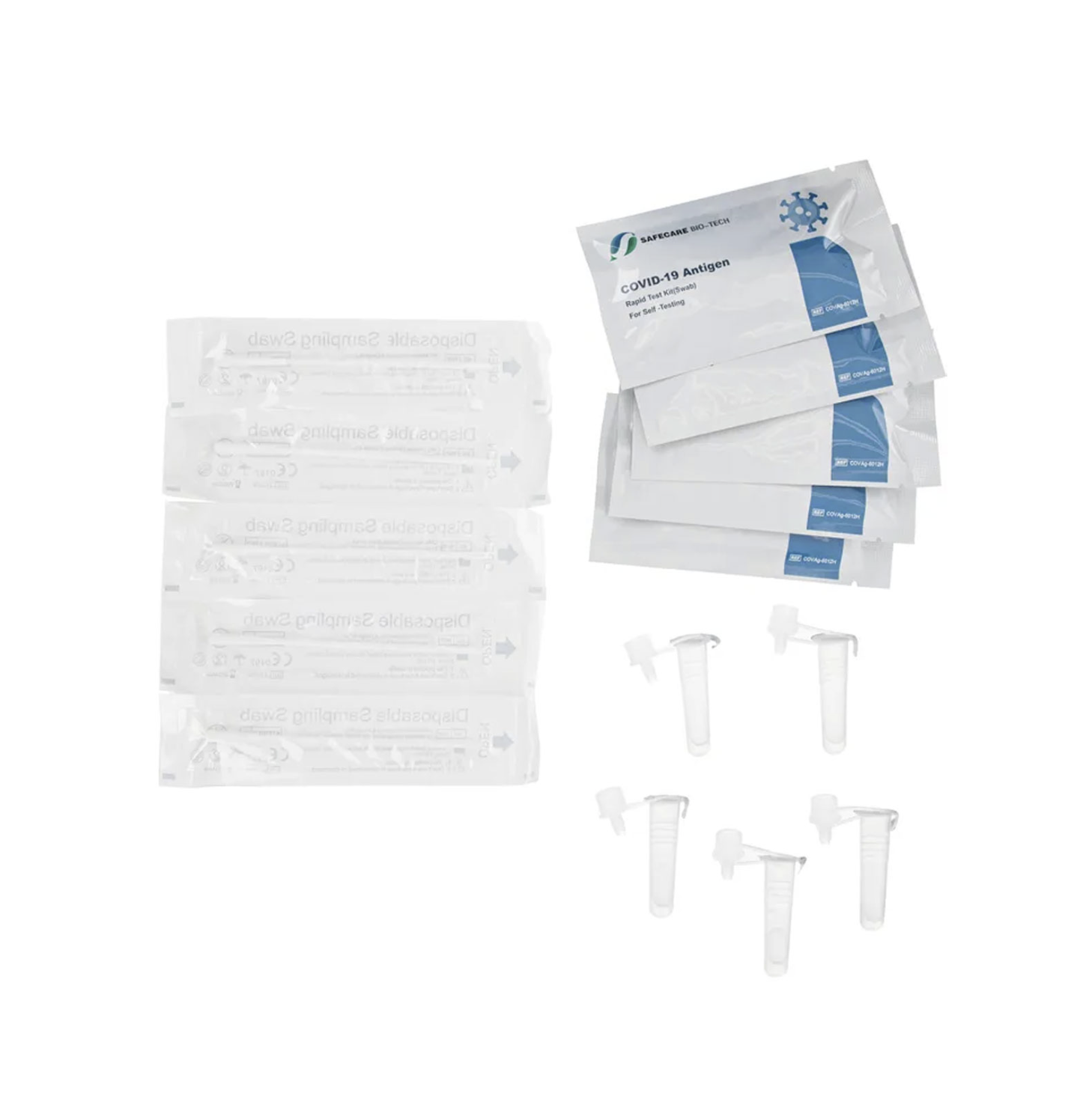 Safecare_5er_inhalt