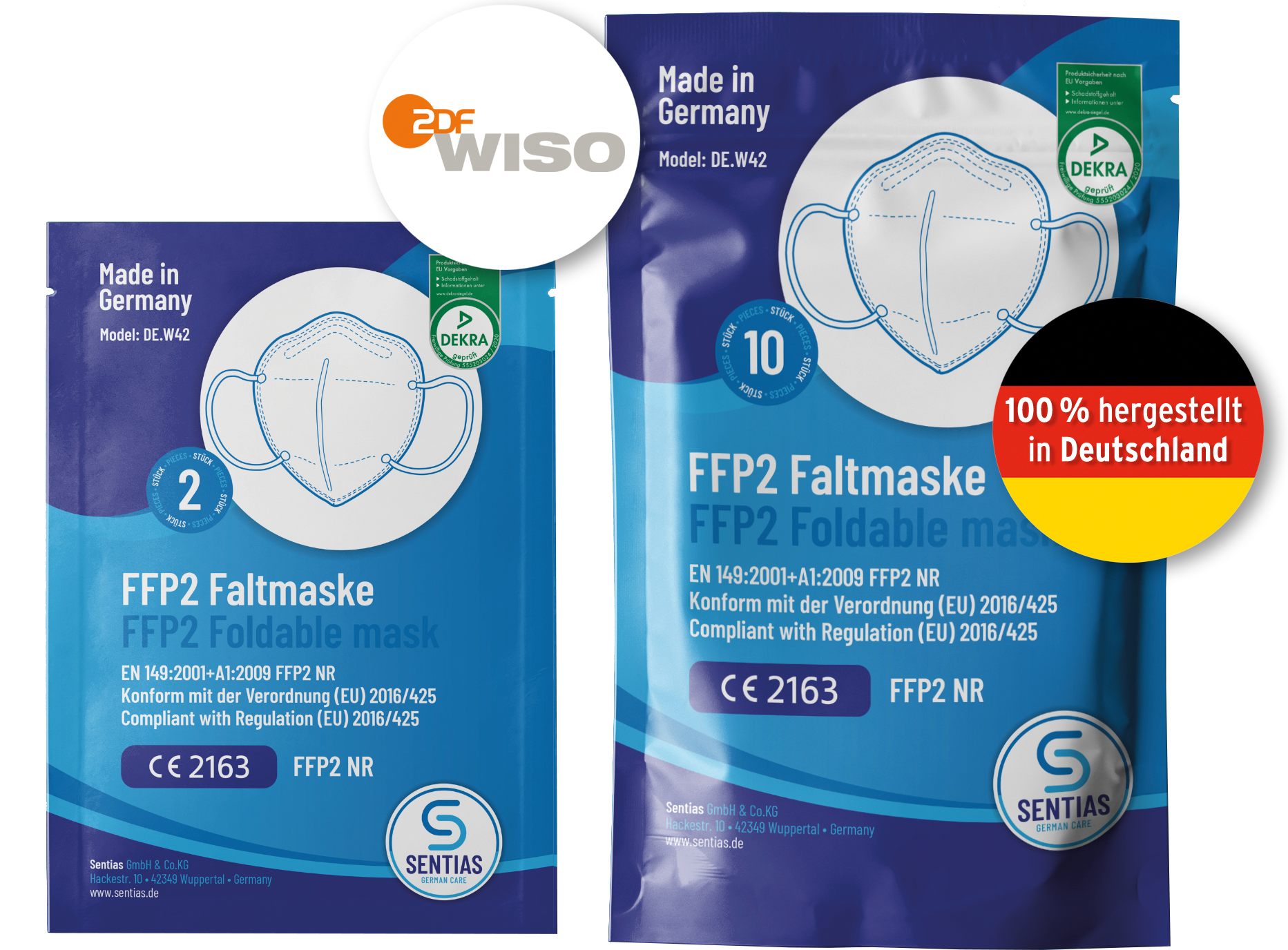 Sentias2_Germany_Wiso