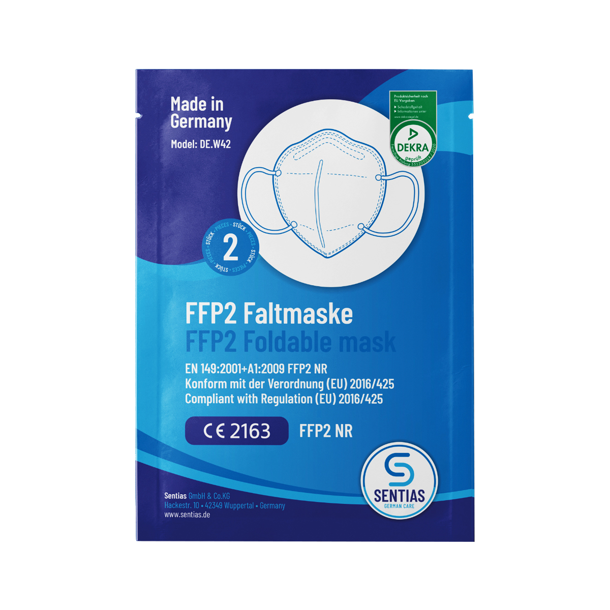 Sentias_Pack_1200x1200