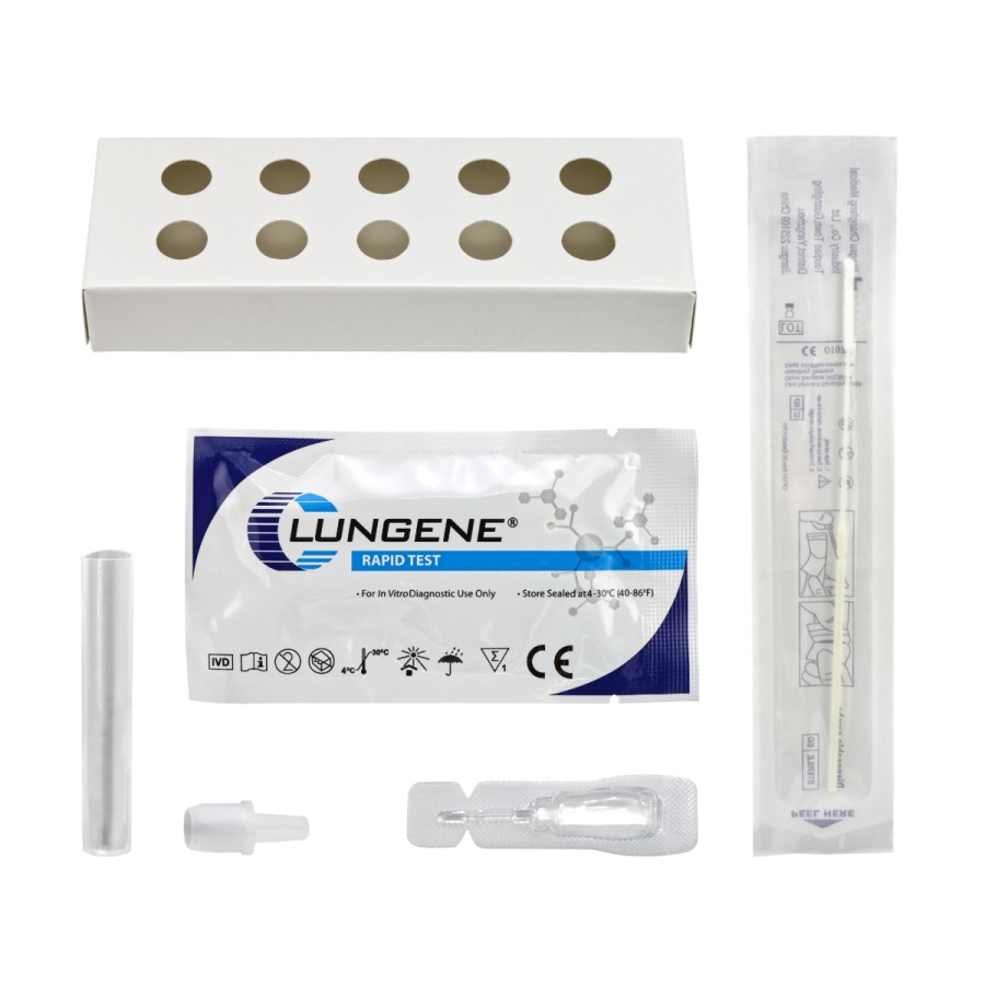 packungsinhalt_clungene_corona_antigen-schnelltest